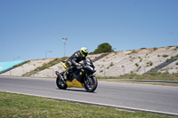 may-2019;motorbikes;no-limits;peter-wileman-photography;portimao;portugal;trackday-digital-images